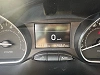 Peugeot 208 1.2 ESSENCE 82CH ALLURE 5P thumbnail