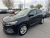 Opel GRANDLAND X 1.2 TURBO 130CH EDITION BUSINESS BVA8 7CV thumbnail