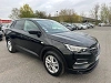 Opel GRANDLAND X 1.2 TURBO 130CH EDITION BUSINESS BVA8 7CV thumbnail
