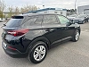 Opel GRANDLAND X 1.2 TURBO 130CH EDITION BUSINESS BVA8 7CV thumbnail
