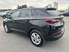 Opel GRANDLAND X 1.2 TURBO 130CH EDITION BUSINESS BVA8 7CV thumbnail