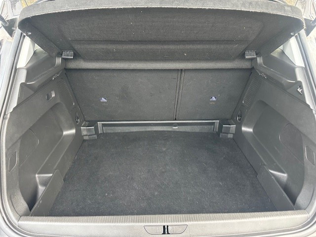 Opel GRANDLAND X 1.2 TURBO 130CH EDITION BUSINESS BVA8 7CV