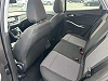 Opel GRANDLAND X 1.2 TURBO 130CH EDITION BUSINESS BVA8 7CV thumbnail