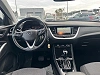 Opel GRANDLAND X 1.2 TURBO 130CH EDITION BUSINESS BVA8 7CV thumbnail