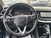Opel GRANDLAND X 1.2 TURBO 130CH EDITION BUSINESS BVA8 7CV thumbnail