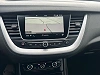 Opel GRANDLAND X 1.2 TURBO 130CH EDITION BUSINESS BVA8 7CV thumbnail