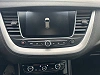Opel GRANDLAND X 1.2 TURBO 130CH EDITION BUSINESS BVA8 7CV thumbnail