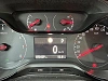 Opel GRANDLAND X 1.2 TURBO 130CH EDITION BUSINESS BVA8 7CV thumbnail