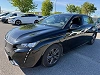 Peugeot 308 1.2 ESSENCE 130CH S&S ACTIVE PACK EAT8 thumbnail