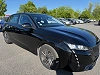 Peugeot 308 1.2 ESSENCE 130CH S&S ACTIVE PACK EAT8 thumbnail