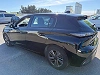Peugeot 308 1.2 ESSENCE 130CH S&S ACTIVE PACK EAT8 thumbnail