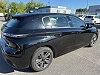 Peugeot 308 1.2 ESSENCE 130CH S&S ACTIVE PACK EAT8 thumbnail