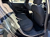 Peugeot 308 1.2 ESSENCE 130CH S&S ACTIVE PACK EAT8 thumbnail