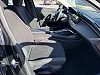 Peugeot 308 1.2 ESSENCE 130CH S&S ACTIVE PACK EAT8 thumbnail