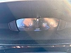 Peugeot 308 1.2 ESSENCE 130CH S&S ACTIVE PACK EAT8 thumbnail