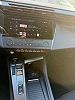 Peugeot 308 1.2 ESSENCE 130CH S&S ACTIVE PACK EAT8 thumbnail