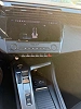 Peugeot 308 1.2 ESSENCE 130CH S&S ACTIVE PACK EAT8 thumbnail