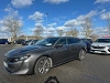 Peugeot 508 SW BLUEHDI 130CH S&S ACTIVE BUSINESS EAT8 thumbnail