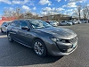 Peugeot 508 SW BLUEHDI 130CH S&S ACTIVE BUSINESS EAT8 thumbnail