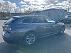 Peugeot 508 SW BLUEHDI 130CH S&S ACTIVE BUSINESS EAT8 thumbnail
