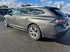 Peugeot 508 SW BLUEHDI 130CH S&S ACTIVE BUSINESS EAT8 thumbnail