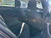 Peugeot 508 SW BLUEHDI 130CH S&S ACTIVE BUSINESS EAT8 thumbnail