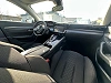 Peugeot 508 SW BLUEHDI 130CH S&S ACTIVE BUSINESS EAT8 thumbnail