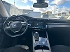 Peugeot 508 SW BLUEHDI 130CH S&S ACTIVE BUSINESS EAT8 thumbnail