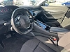 Peugeot 508 SW BLUEHDI 130CH S&S ACTIVE BUSINESS EAT8 thumbnail