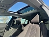 Peugeot 508 SW BLUEHDI 130CH S&S ACTIVE BUSINESS EAT8 thumbnail