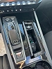 Peugeot 508 SW BLUEHDI 130CH S&S ACTIVE BUSINESS EAT8 thumbnail
