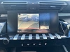 Peugeot 508 SW BLUEHDI 130CH S&S ACTIVE BUSINESS EAT8 thumbnail