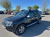 Dacia DUSTER 1.2 TCE 125CH PRESTIGE 4X2 thumbnail