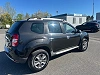 Dacia DUSTER 1.2 TCE 125CH PRESTIGE 4X2 thumbnail