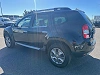 Dacia DUSTER 1.2 TCE 125CH PRESTIGE 4X2 thumbnail