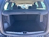 Dacia DUSTER 1.2 TCE 125CH PRESTIGE 4X2 thumbnail