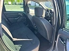 Dacia DUSTER 1.2 TCE 125CH PRESTIGE 4X2 thumbnail