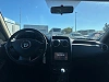 Dacia DUSTER 1.2 TCE 125CH PRESTIGE 4X2 thumbnail