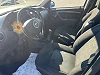 Dacia DUSTER 1.2 TCE 125CH PRESTIGE 4X2 thumbnail