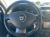 Dacia DUSTER 1.2 TCE 125CH PRESTIGE 4X2 thumbnail