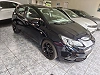 Opel Corsa Corsa 1.4i Cosmo AUTOMAAT thumbnail