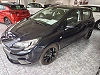 Opel Corsa Corsa 1.4i Cosmo AUTOMAAT thumbnail