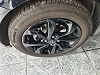 Opel Corsa Corsa 1.4i Cosmo AUTOMAAT thumbnail