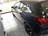 Opel Corsa Corsa 1.4i Cosmo AUTOMAAT thumbnail