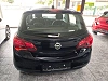 Opel Corsa Corsa 1.4i Cosmo AUTOMAAT thumbnail