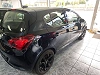 Opel Corsa Corsa 1.4i Cosmo AUTOMAAT thumbnail
