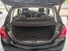 Opel Corsa Corsa 1.4i Cosmo AUTOMAAT thumbnail