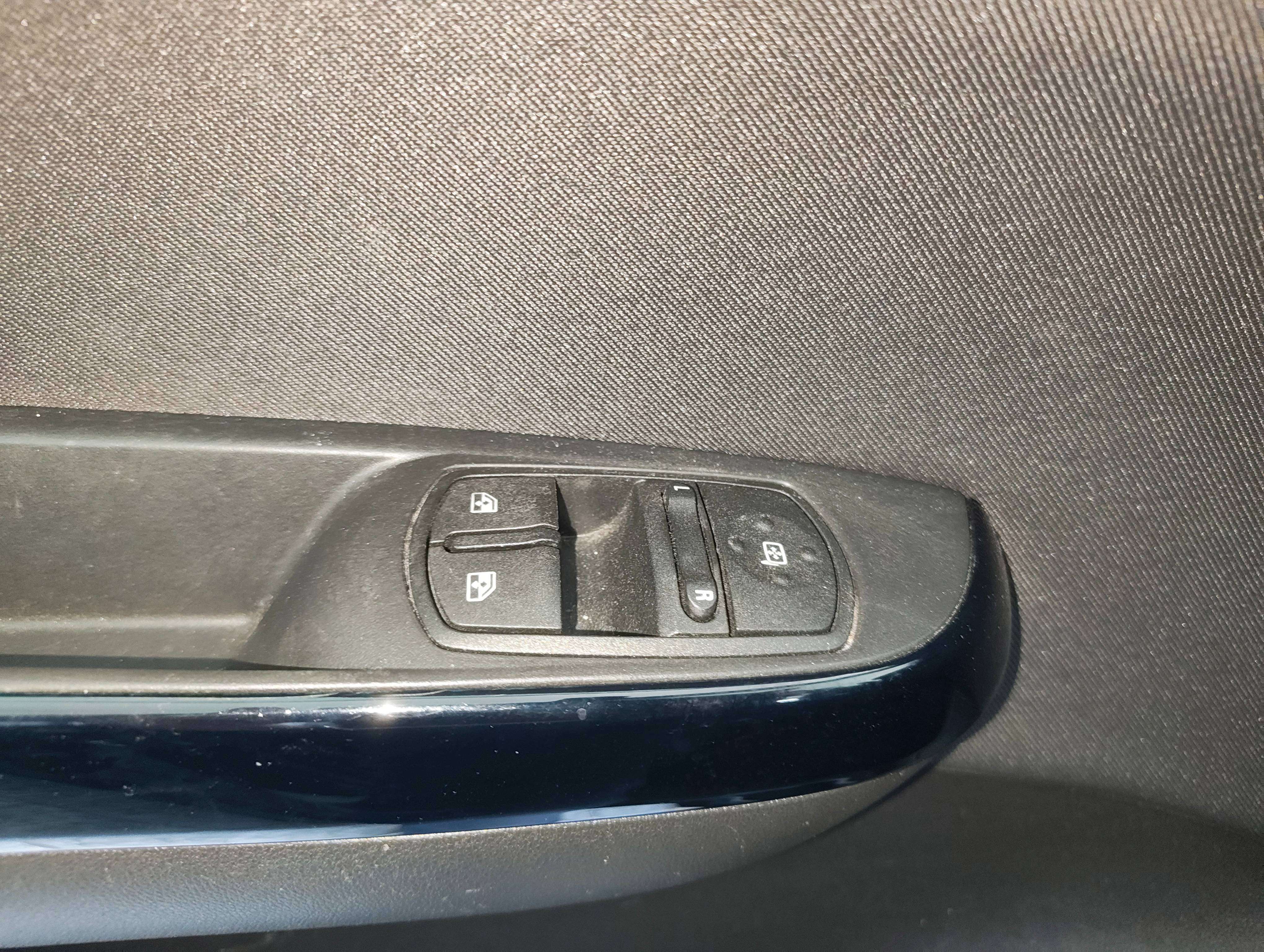 Opel Corsa Corsa 1.4i Cosmo AUTOMAAT