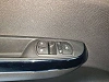 Opel Corsa Corsa 1.4i Cosmo AUTOMAAT thumbnail