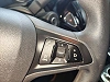 Opel Corsa Corsa 1.4i Cosmo AUTOMAAT thumbnail